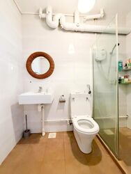 Blk 353 Kang Ching Road (Jurong West), HDB 5 Rooms #528936141